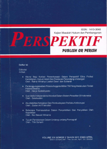 Untitled - e-Journal - Universitas Wijaya Kusuma Surabaya