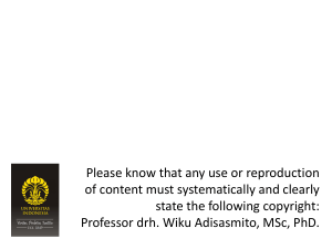 Please know that any use or reproduction of content must