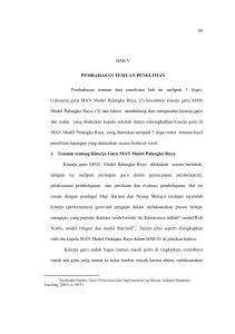 File 6 - Digital Library IAIN Palangka Raya