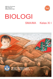237 cover BIOLOGI 12