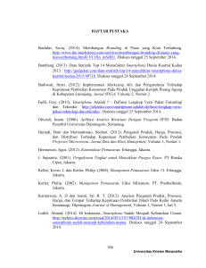 43Kb - Repository Maranatha - Universitas Kristen Maranatha