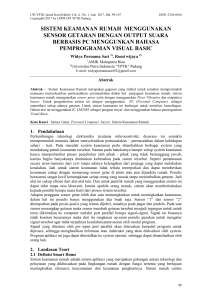 Study of Stiffness Effect of Panel Zone on Ductility