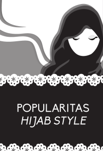 popularitas hijab style