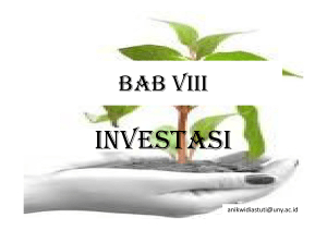 BAB VIII - Staff Site Universitas Negeri Yogyakarta