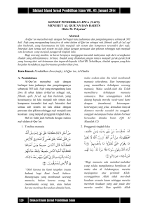 4-Muhammad Priyatna_Makalah Pendidikan Jiwa_PAI_Oke