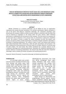 Nadia Dwi Irmadiani E-ISSN 2502-5678 JIMFE - E