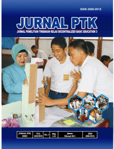 Jurnal PTK DBE 3_Anw-revisi