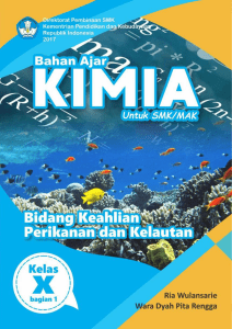 Unduh Buku - Bahan Ajar SMK