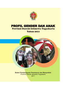 Sampul profil 2011 baru.cdr