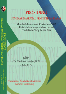 Untitled - Repository UNIKAMA - Universitas Kanjuruhan Malang