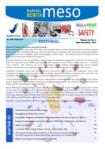 Buletin MESO 2014 November 2014 edit 21 Nov 14.pub - E-Meso