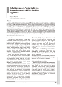 jurnal02_FOR PDF.cdr - Publikasi Ilmiah UMS