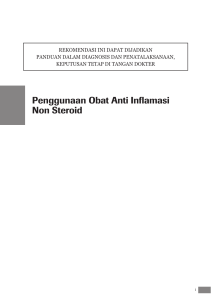 IRA-Finalized A5.indd - perhimpunan reumatologi indonesia