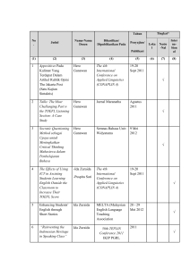 1 Appositives Pada Kalimat Yang Terdapat Dalam Artikel Rublik