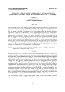 compensation analysis to intention to quit by using organization