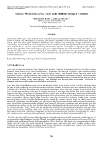 Paper Format for the Proceeding of KMICE`08