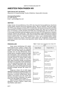 D:\Nusantara Medical Science Jo - Journal