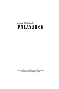 PALASTRèN - psg