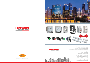 Brosur Howig (Ind) Cover Email