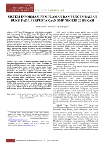 IEEE Paper Template in A4 (V1)