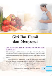 memahami gizi ibu hamil_isi.pmd