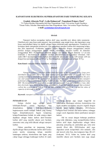 PDF - Jurnal UNESA - Universitas Negeri Surabaya