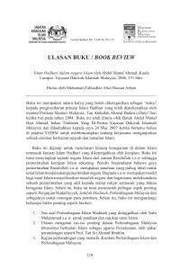 fa_JURNAL COVER_in front - UKM Journal Article Repository