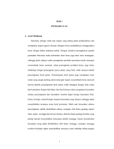 PDF (Bab I)