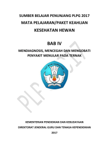 BAB-IV-Mendiagnosis-Mencegah-Dan