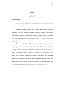 bab iv skripsi iv - eprint UIN Raden Fatah Palembang