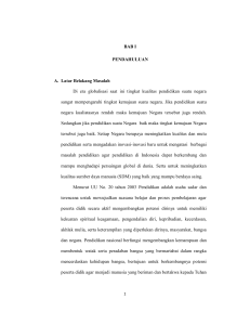 PDF (Bab 1)