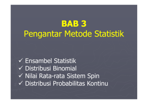 4. Pengantar Metode Statistik [Compatibility Mode]