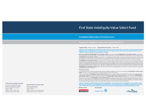 FS IndoEquity Value Select Fund 12 rev 1 pdf ok.p65