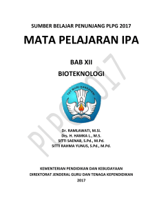 bab-12 bioteknologi