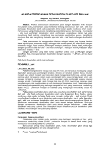 this PDF file - Universitas Muhammadiyah Jakarta