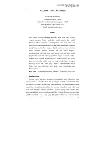 Full-text PDF - Jurnal Ilmiah Techné