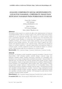 JURNAL VOL 10.indd - inferensi