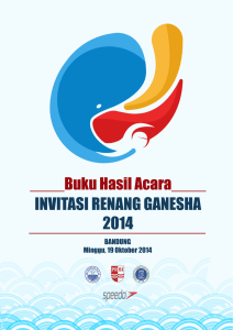 cover-buku-hasil-irg-2014