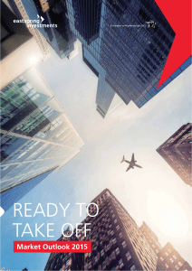 Prudential-economic-outlook-2015