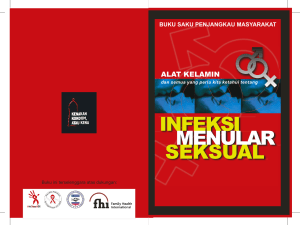 BukuIMS_bag A-yud - Komunitas AIDS Indonesia