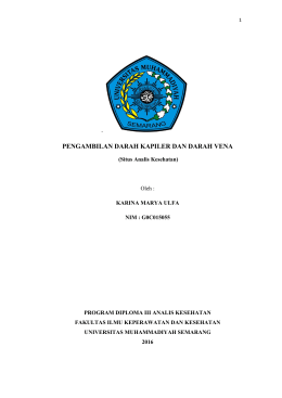 Studylibid.com - Essys, homework help, flashcards 