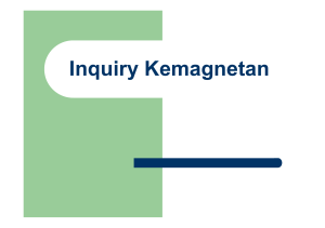 02_Inquiry Kemagnetan [Compatibility Mode]