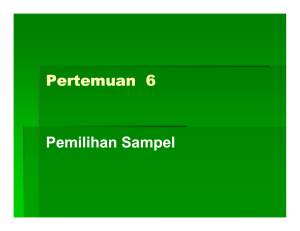 pert6 sample.ppt [Compatibility Mode]