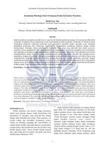 PDF - Jurnal UNESA - Universitas Negeri Surabaya