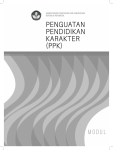 modul-ppk-cetak-261016-pdf