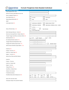 Form Pengkinian Data Nasabah Individual_DS 2016.xlsx