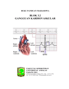 blok 3.2 gangguan kardiovaskular