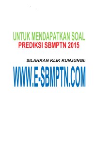 soal-sbmptn-2014-tkpa-kode-613
