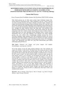this PDF file - jurnal stkip pgri jombang