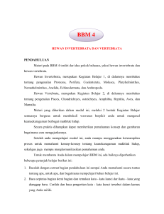 BBM 4 - Direktori File UPI